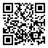 智记妞妞二维码下载图