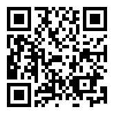 六花公益二维码下载图