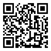 第八日心跳二维码下载图