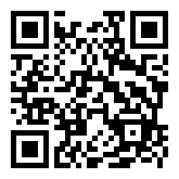 图片编辑助理二维码下载图