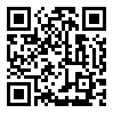 沅气壁纸二维码下载图