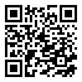 连点器自动点击器二维码下载图