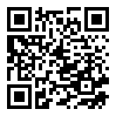 城家公寓二维码下载图