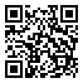 布丁直装二维码下载图