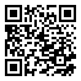 智能家居管家二维码下载图