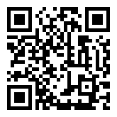 西瓜免费音乐二维码下载图