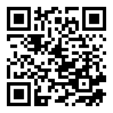 免费歌曲多听二维码下载图