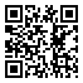 准点出行二维码下载图