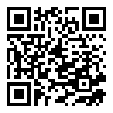 电工考试题库二维码下载图