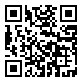 滑板圈二维码下载图