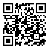 超自然杰瑞摸金插件二维码下载图