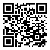 好睡眠365二维码下载图