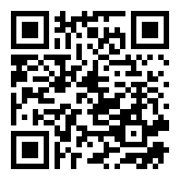 超自然神瞳二维码下载图