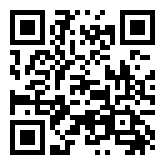 秋落插件二维码下载图