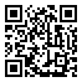 OKK云电脑二维码下载图