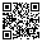 液体猫二维码下载图