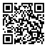 二胡调音大师二维码下载图