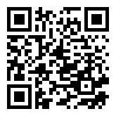 反差交友二维码下载图