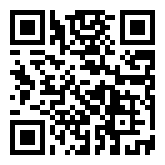 中年夕爱二维码下载图