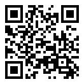 走路有喜气二维码下载图