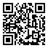 照片拼图拼接二维码下载图