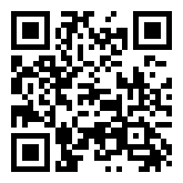 螃蟹租号二维码下载图