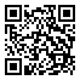 简谱钢琴二维码下载图