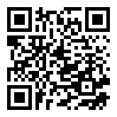 Fithere二维码下载图