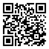 食安农场二维码下载图