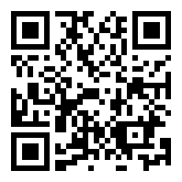 PixelShimeji二维码下载图