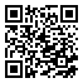 Scratch3二维码下载图