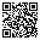 天气预通二维码下载图