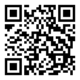 万城万充二维码下载图