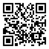 噪音分贝测试仪二维码下载图