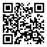 大众物联二维码下载图