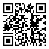 claw助理二维码下载图