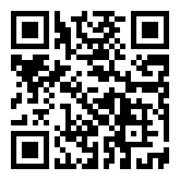 相声小品精选二维码下载图