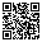 穿衣搭配指导二维码下载图