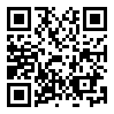 JVS二维码下载图