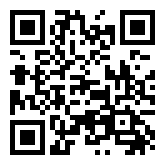 花卷生活二维码下载图