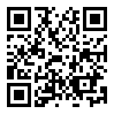 书法大观二维码下载图