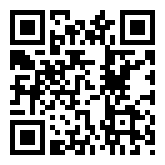 绿源智能二维码下载图