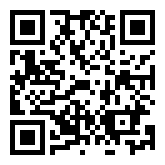 智能语音助手二维码下载图