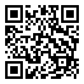 Notebook二维码下载图