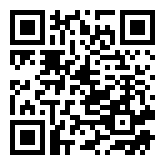 潮汐表精灵二维码下载图