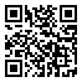 中旅旅行二维码下载图