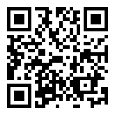 蓝鲸阅读二维码下载图