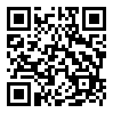 文章生成器二维码下载图