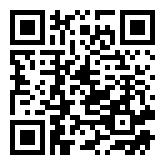 奇酷阅读二维码下载图