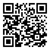 同城酒库二维码下载图